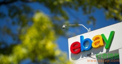  EBay is attacked by hackers, requiring 145 million users to change their passwords