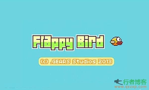  Fake Flappy Bird: Easily steal private photos from mobile phones