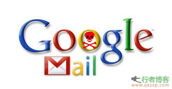  Russian forum exposes 5 million Gmail passwords leaked and downloaded