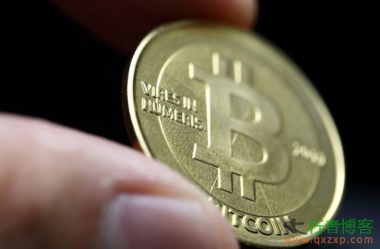  US police can't pay ransom to hackers with Bitcoin